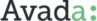 Club social Victoria Logo