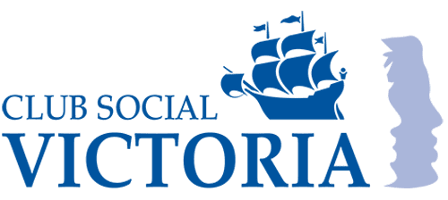 Logo-Club-Social-Victoria-500x224
